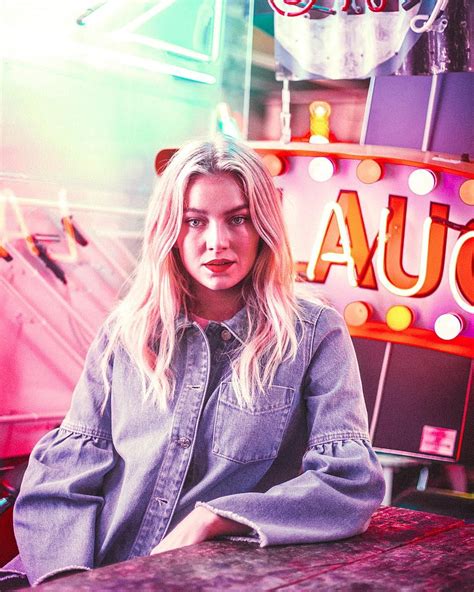 astrid smeplass leaked|Astrid S (@astridsofficial) • Instagram photos and videos